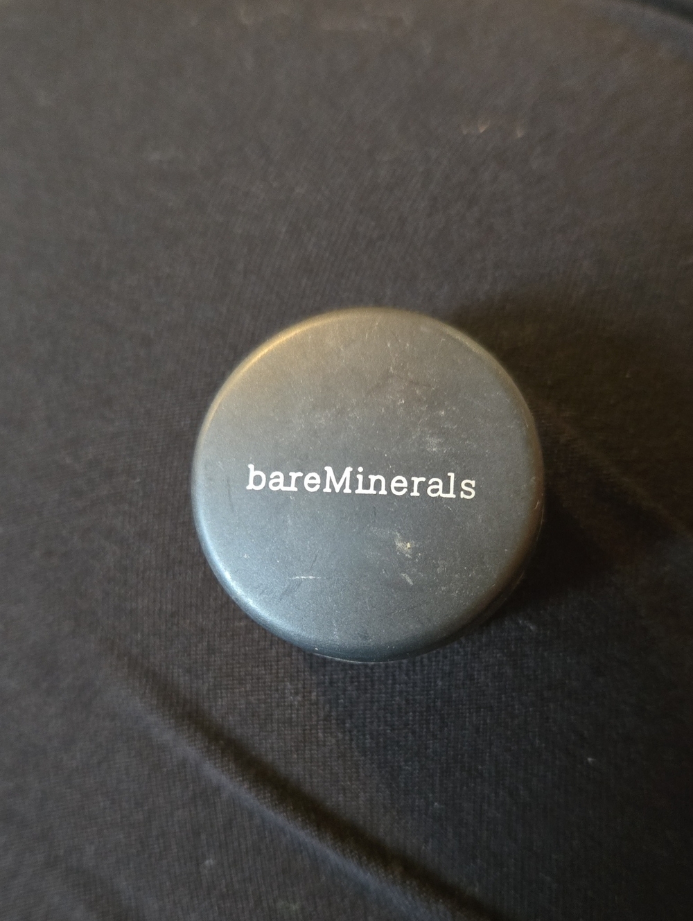 3/$10 Bundle Deals Bare Minerals Eyecolor In The Shade Monday